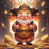 emc易贝体育(中国)官方网站